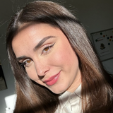 Anaïs