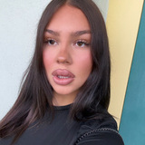 Lara