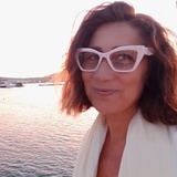 Arcangela