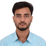 Prabin Kumar