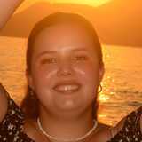Samantha