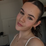 Noémi