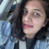 Aisha