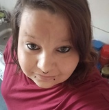 Denise