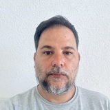 Jesús