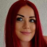 Katrin