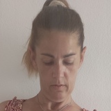 Mayka