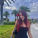 Elena
