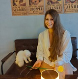 Anna-Lena