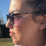 Melek