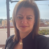 Eledis