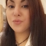 Hatice