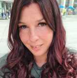 Nadine