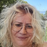 Sonja