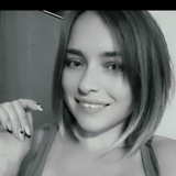 Salnykova