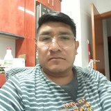 Edwin