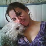 Coralie
