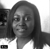 Charlene