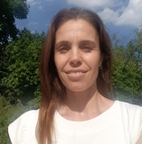 Susana