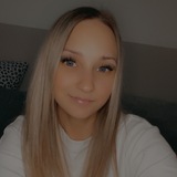 Michelle