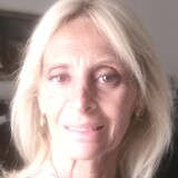 Teresa