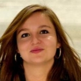 Selin