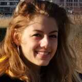 Paulina