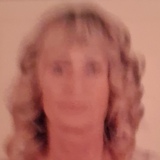 Marion