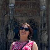 Viorica