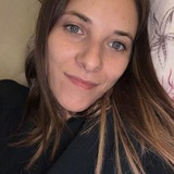 Egle