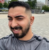 Georgios