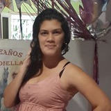 Daniela