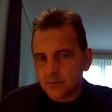 Dieter