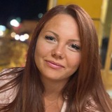 Melanie