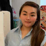 Camille
