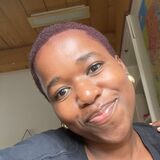 Cheron