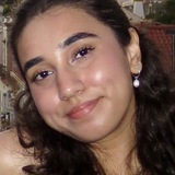 Eman