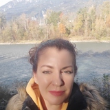 Jolanta