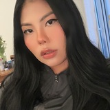 Cielo