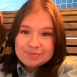 Ayleen