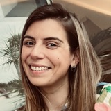 Marcela