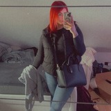 Desiree