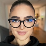 Benedetta