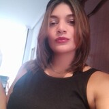 María