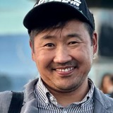Jargalsaikhan