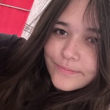 Mariana