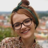 Mădălina 