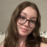 Elena