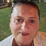 Claudia
