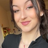 Sienna